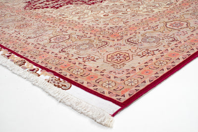 Oriental Tabriz 50 Raj