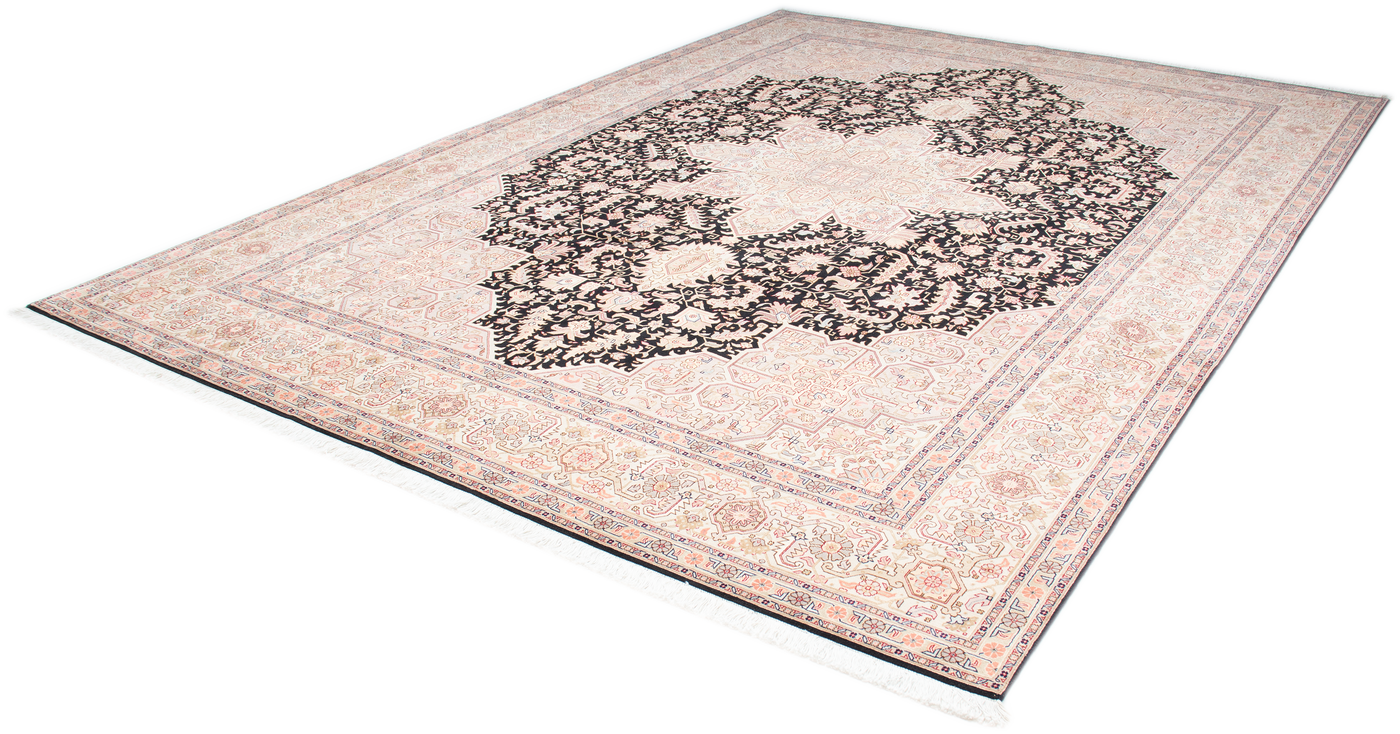 Oriental Tabriz 50 Raj