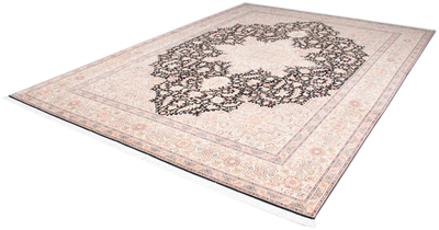 Oriental Tabriz 50 Raj