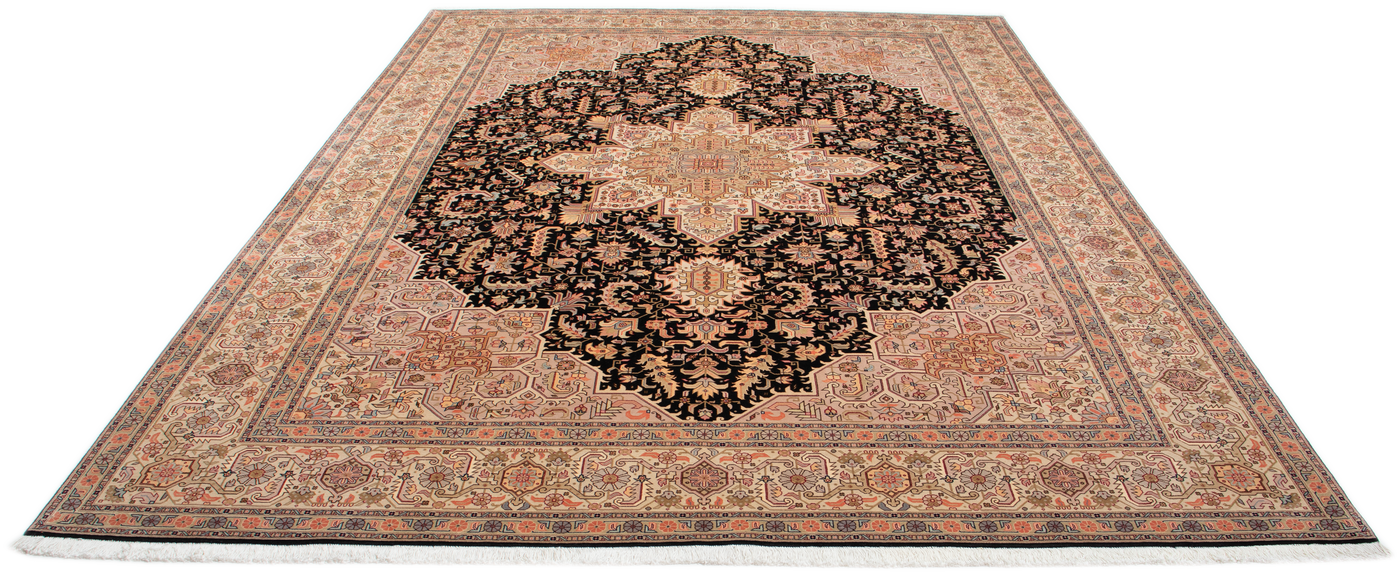 Oriental Tabriz 50 Raj