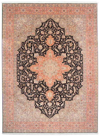 Oriental Tabriz 50Raj