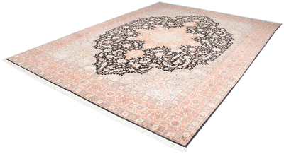 Oriental Tabriz 50Raj