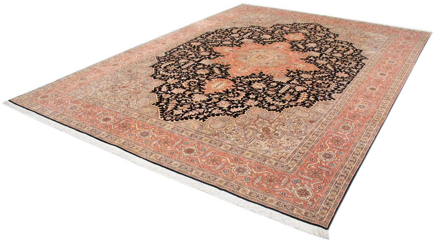 Oriental Tabriz 50Raj