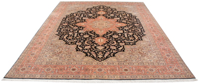 Oriental Tabriz 50Raj