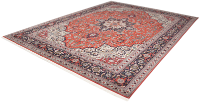 Orientale Tabriz Fine 50 Raj