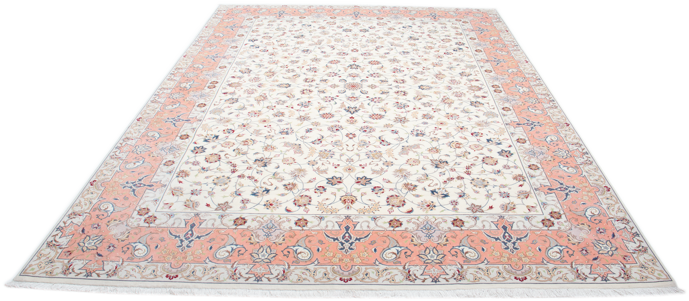 Oriental Tabriz 50 Raj