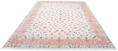 Oriental Tabriz 50 Raj