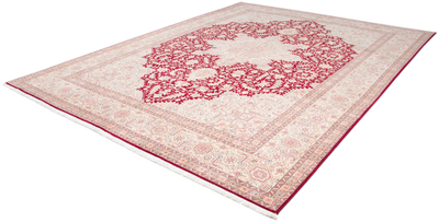 Oriental Tabriz Fine 50 Raj