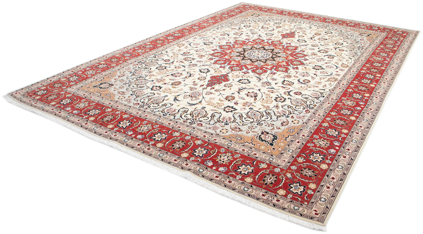 Oriental Tabriz 50 Raj