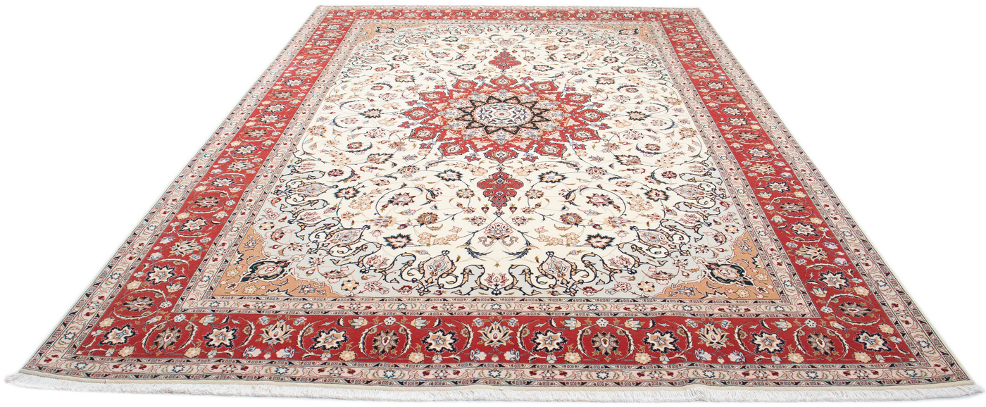 Oriental Tabriz 50 Raj