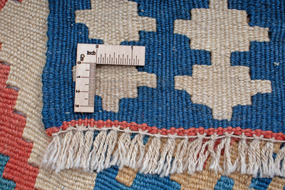 Kilim Ghashgai