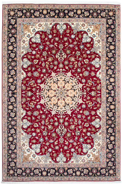 Tabriz orientale