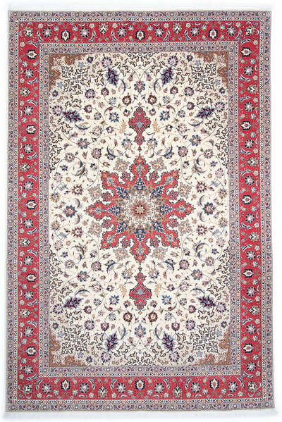 Tabriz orientale