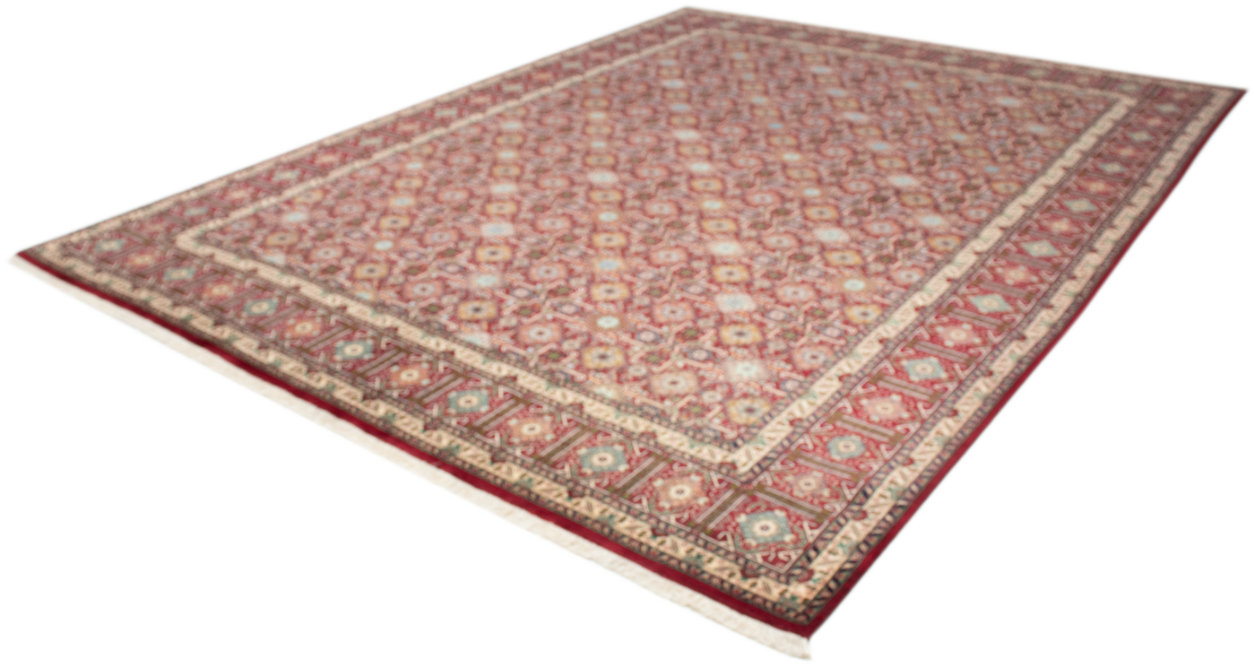 Oriental Tabriz Fine 50 Raj