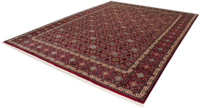 Oriental Tabriz Fine 50 Raj