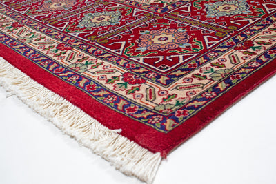 Oriental Tabriz Fine 50 Raj