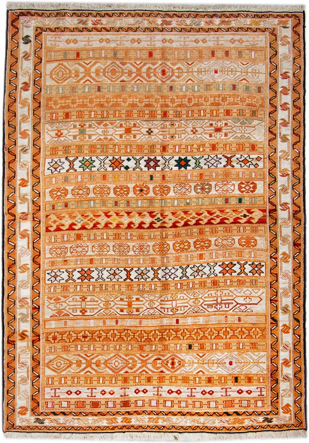 Seta Kilim Sumak