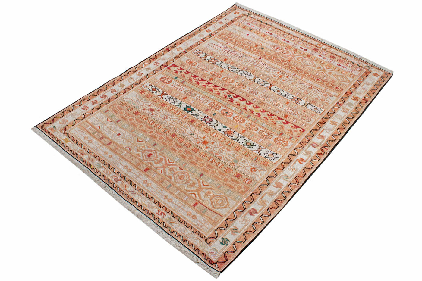 Seta Kilim Sumak