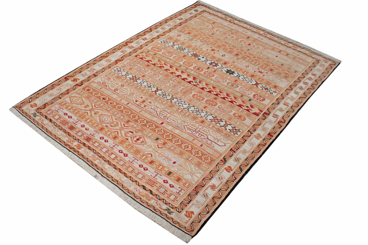 Seta Kilim Sumak