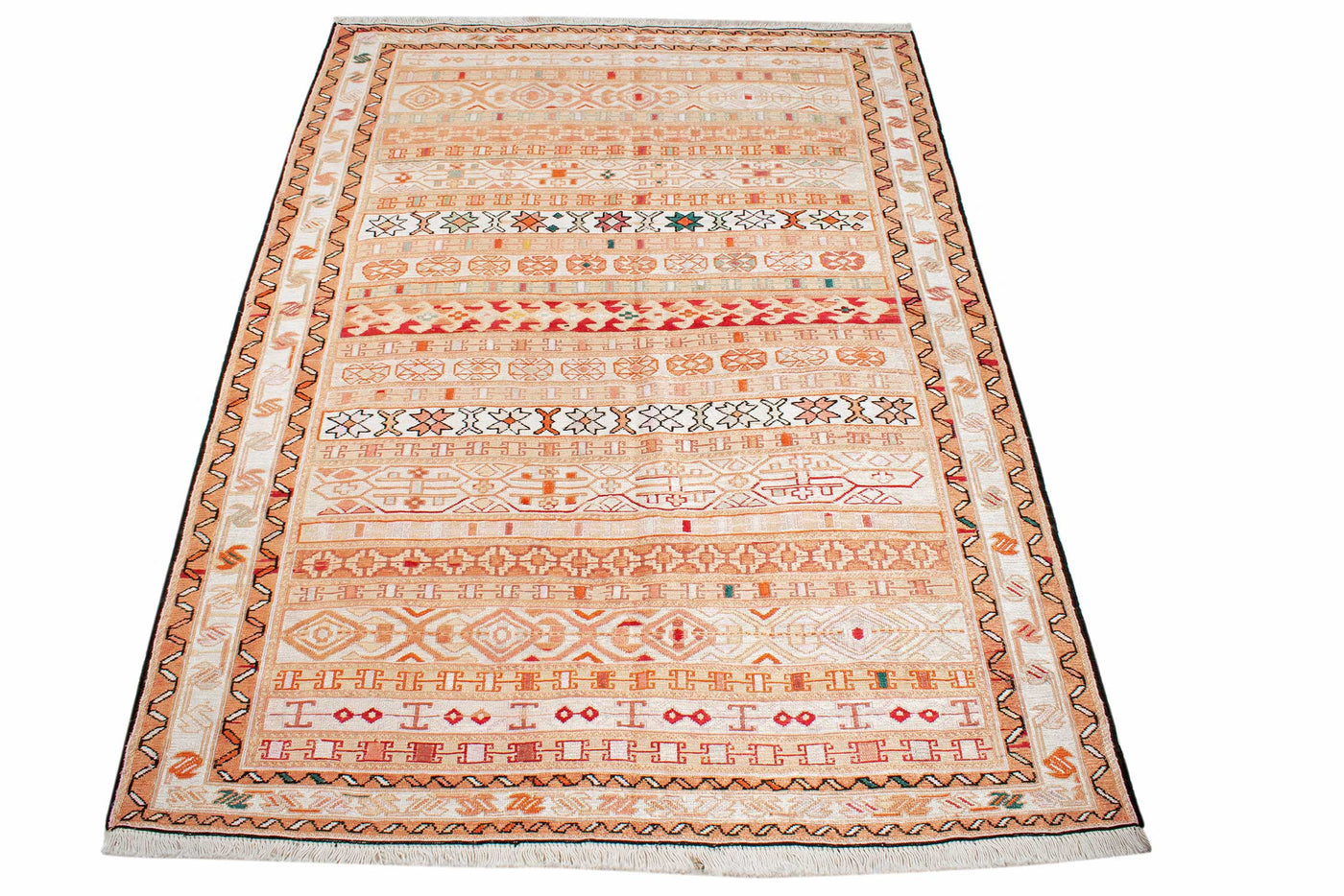 Seta Kilim Sumak