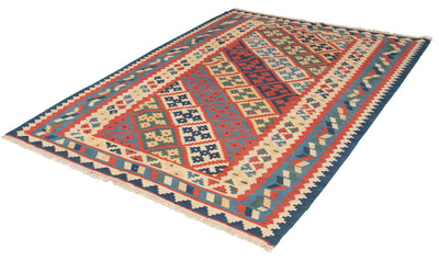 Kilim Ghashgai