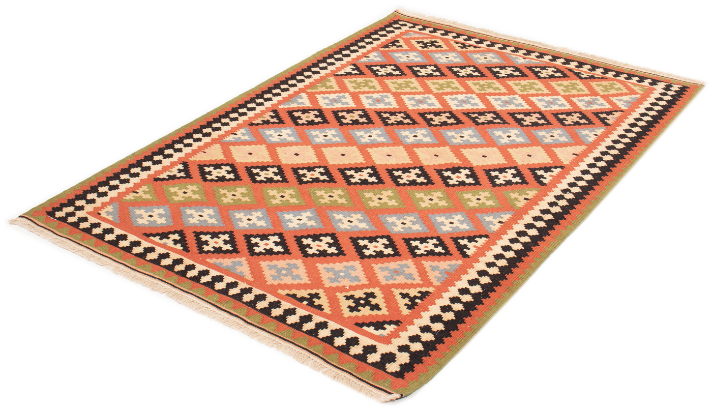 Kilim Saila