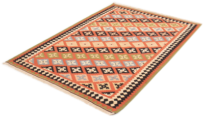 Kilim Saila