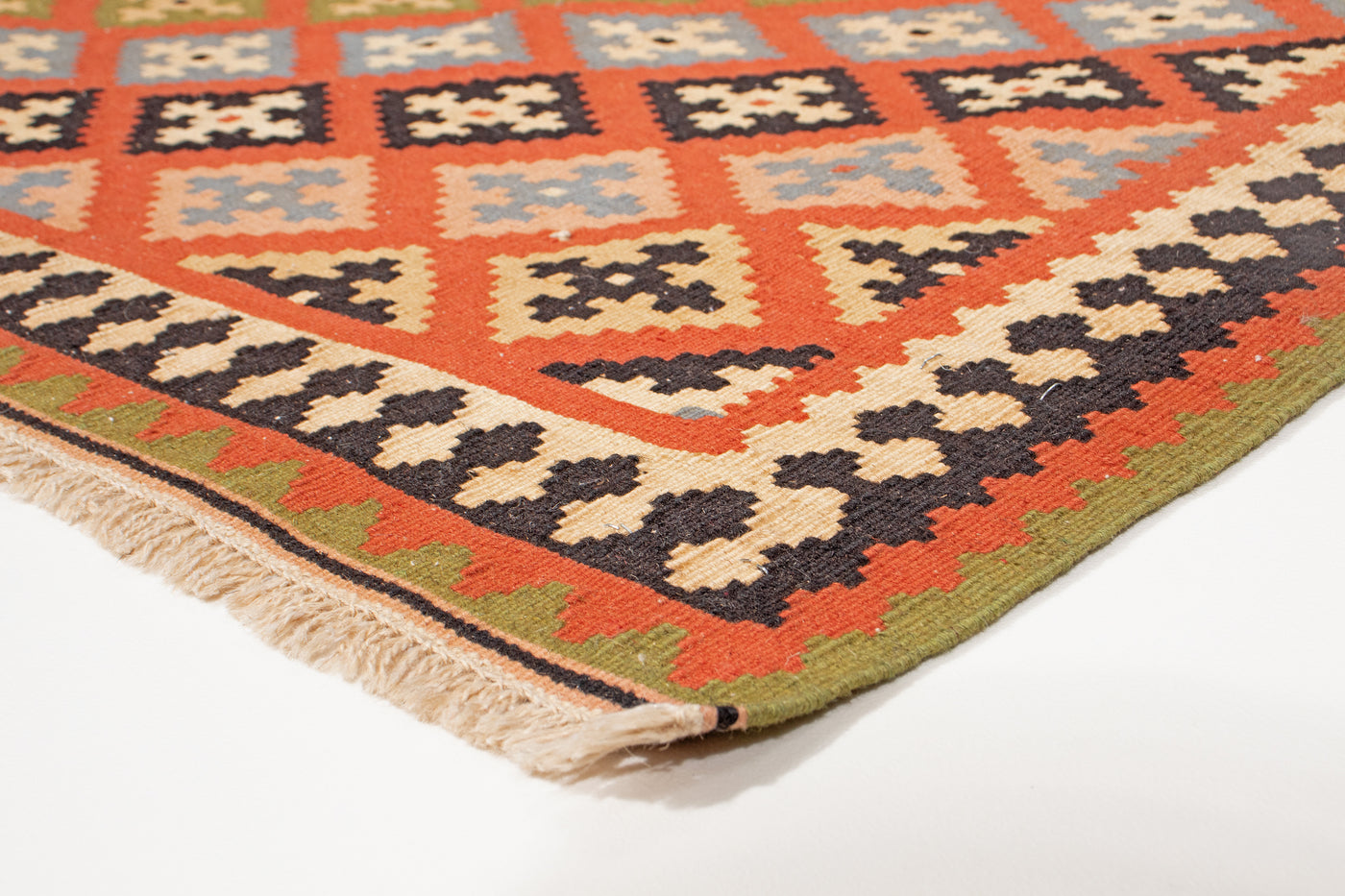 Kilim Saila