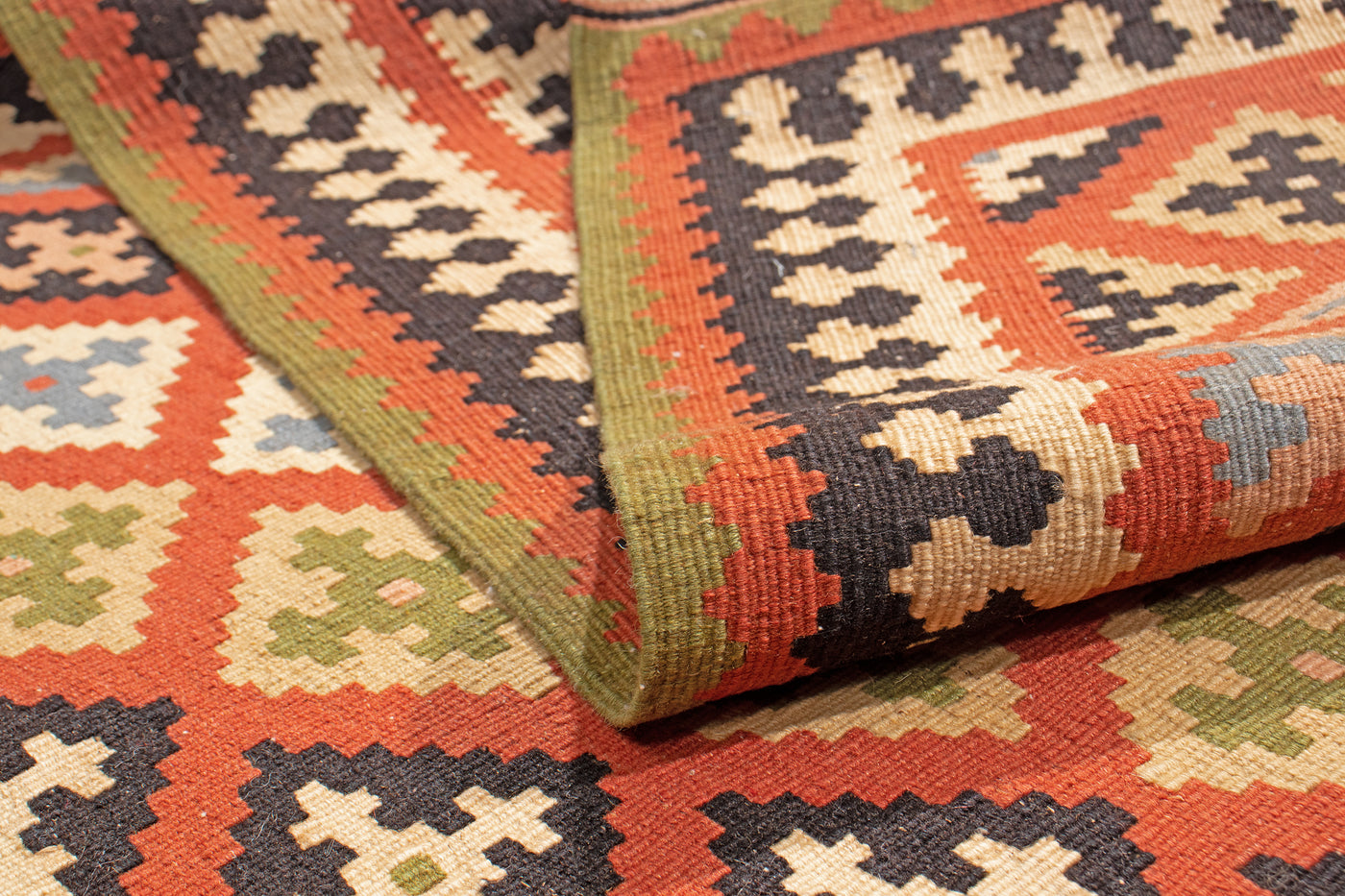 Kilim Saila