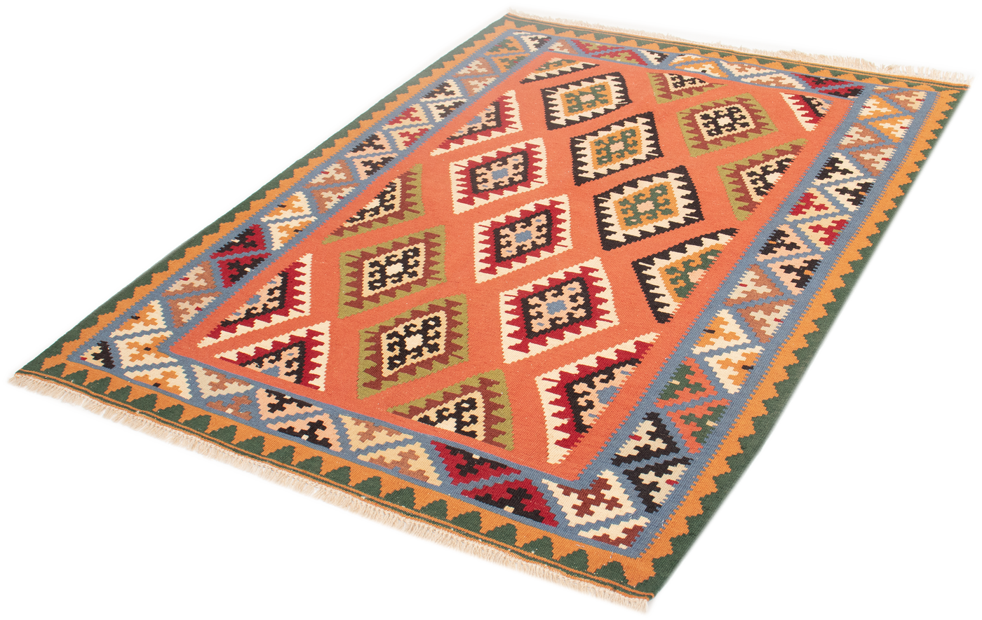 kilim