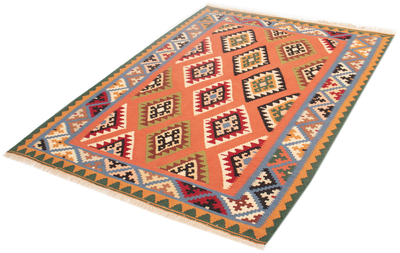 kilim