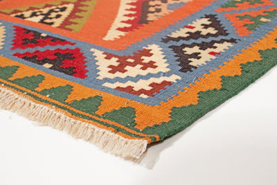 kilim