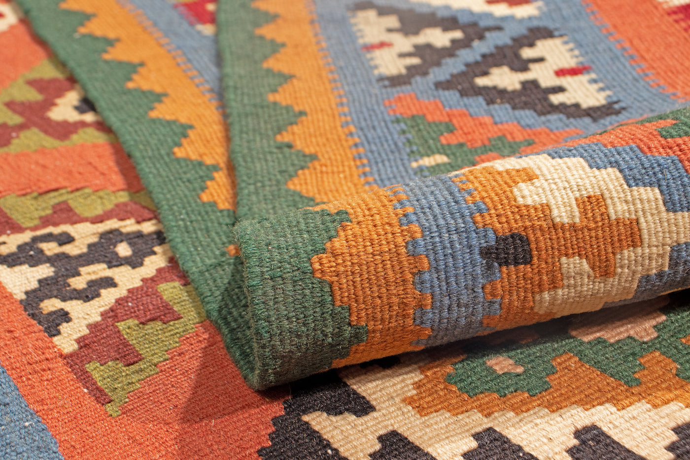 kilim