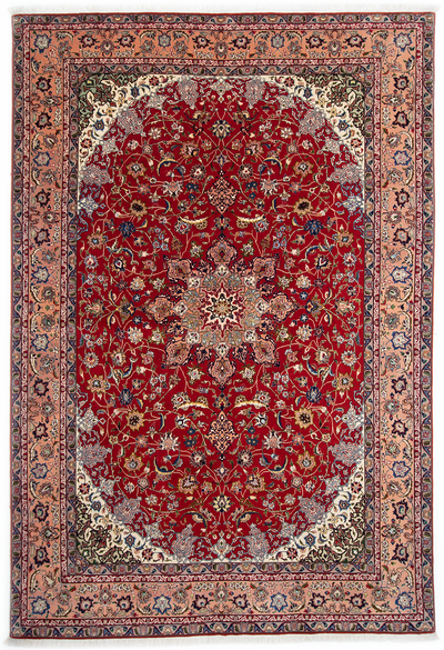 Tabriz orientale