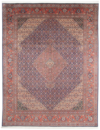 Oriental Tabriz 40 Raj