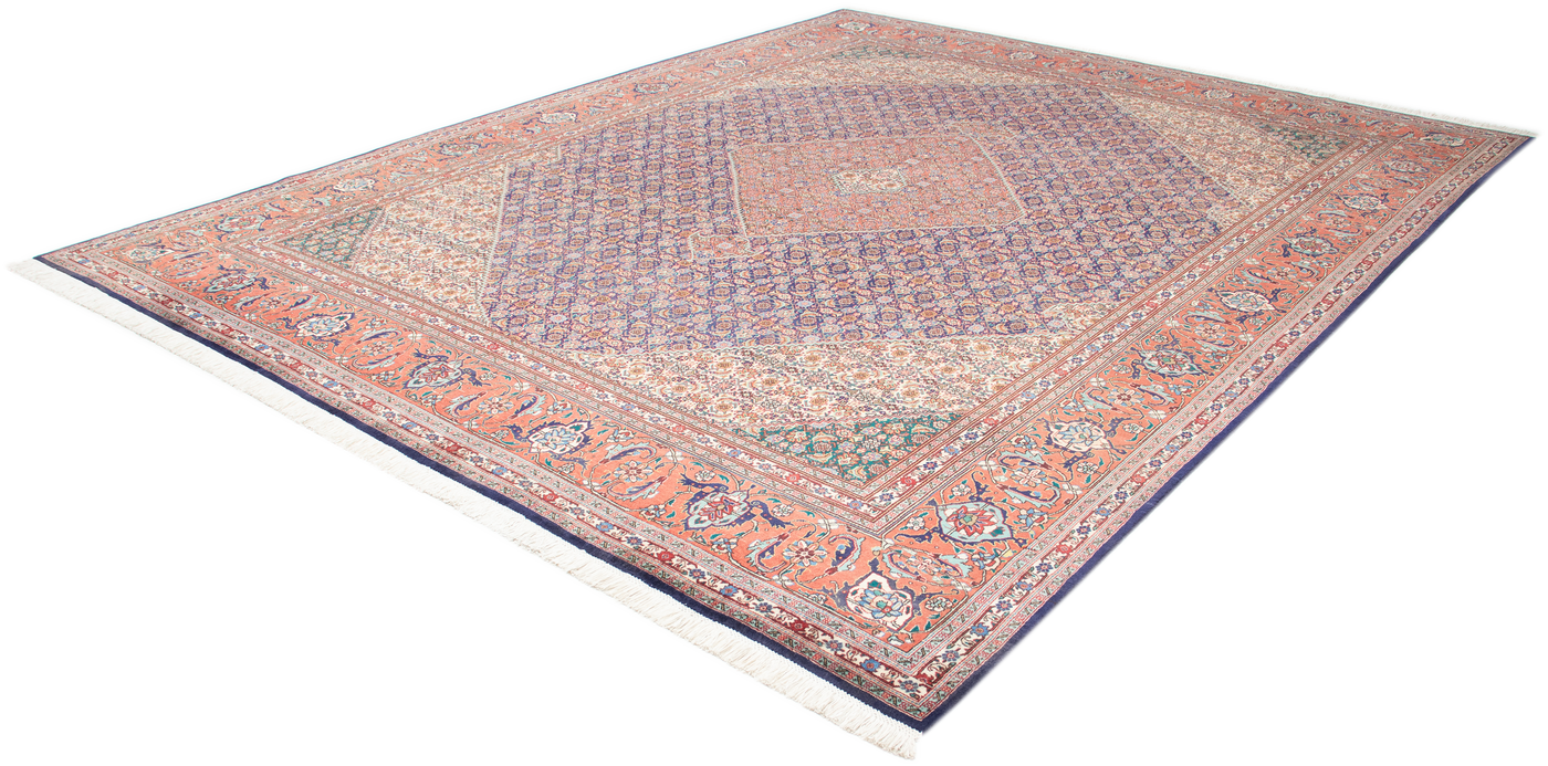 Oriental Tabriz 40 Raj