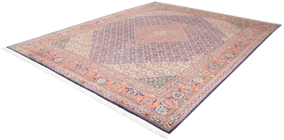 Oriental Tabriz 40 Raj