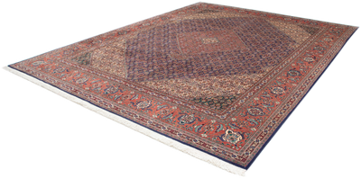 Oriental Tabriz 40 Raj