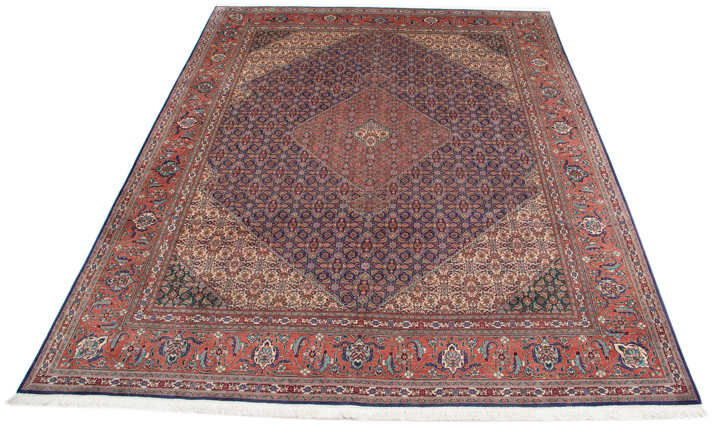 Oriental Tabriz 40 Raj