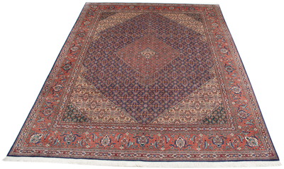 Oriental Tabriz 40 Raj