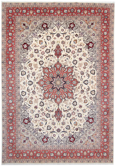 Tabriz orientale