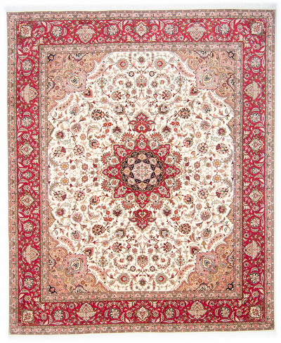 Orientale Tabriz 50 Raj