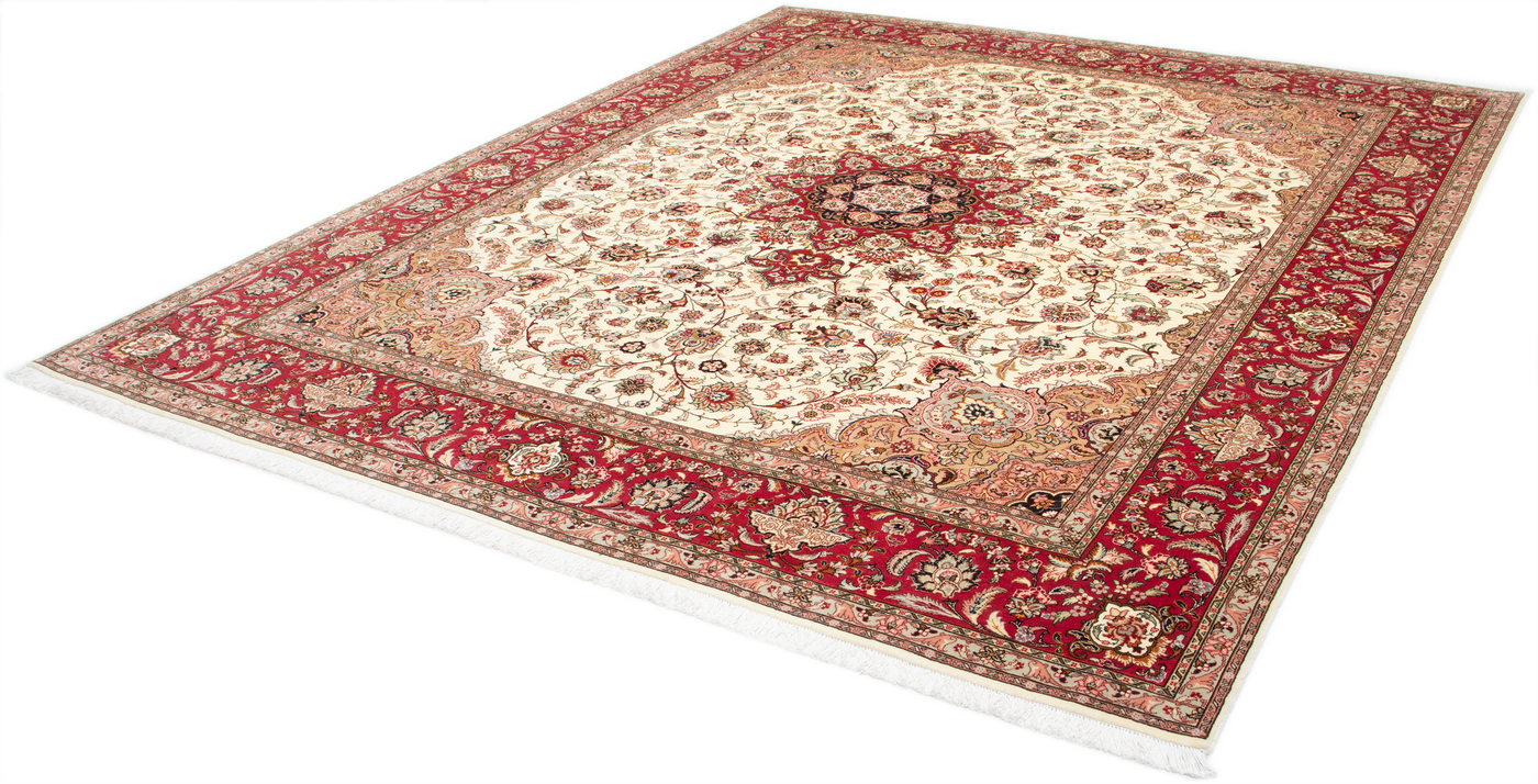 Orientale Tabriz 50 Raj