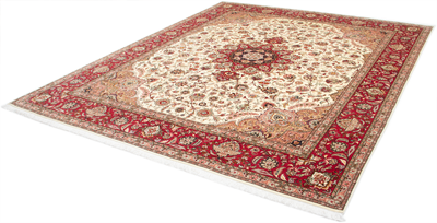 Orientale Tabriz 50 Raj