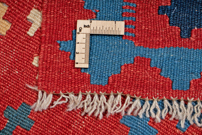 Kilim Ghashgai