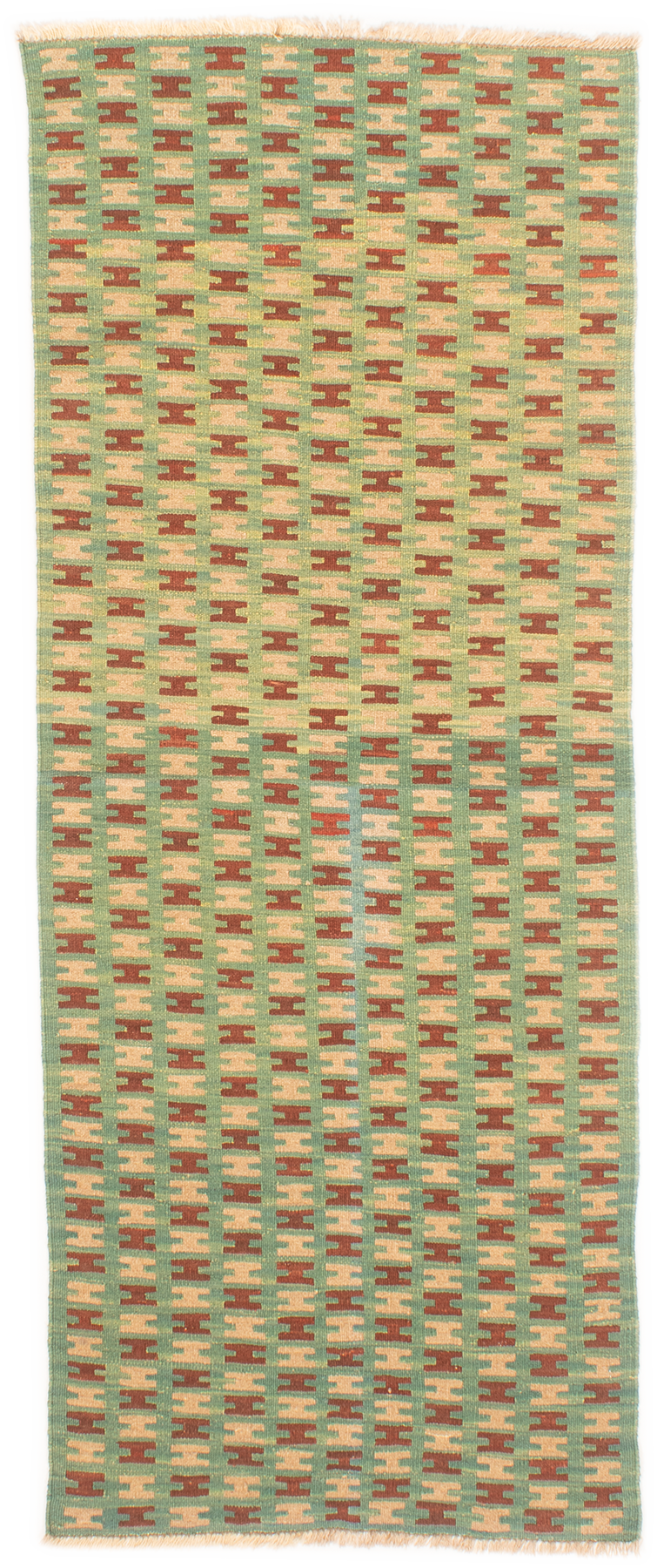 Kilim moderno