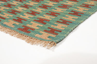 Kilim moderno