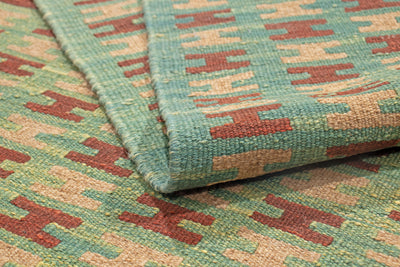 Kilim moderno