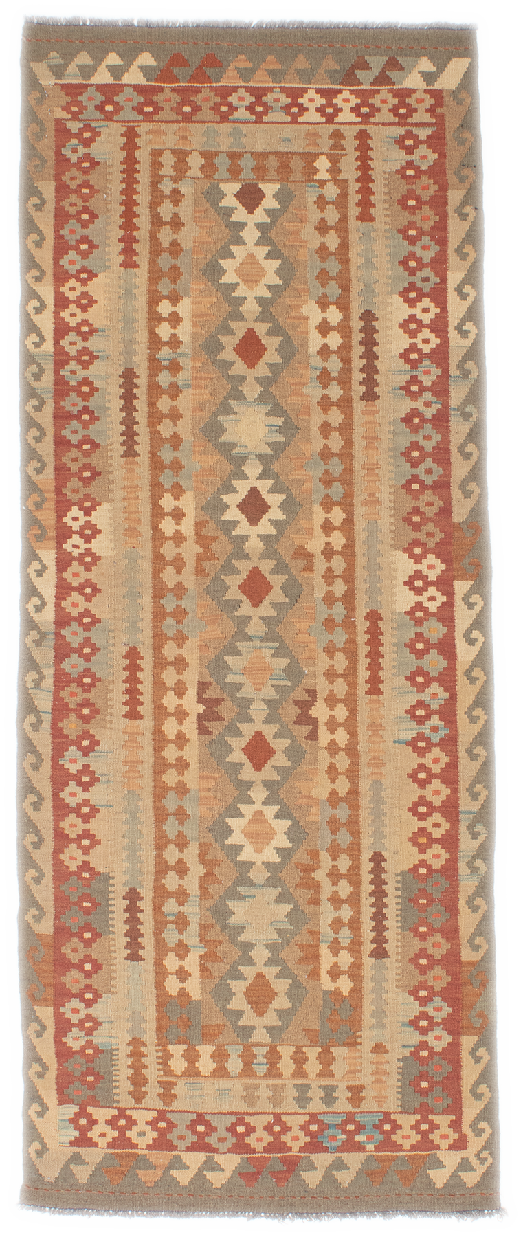 Kelim Afghan