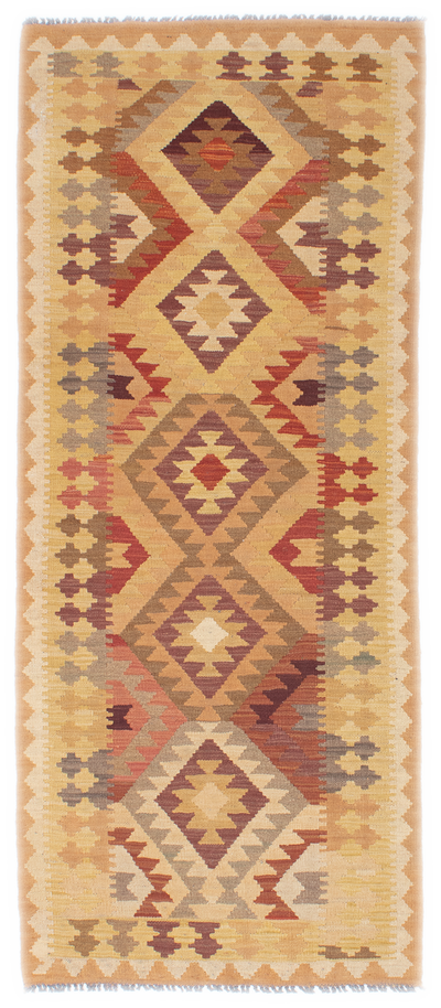 Kelim Afghan